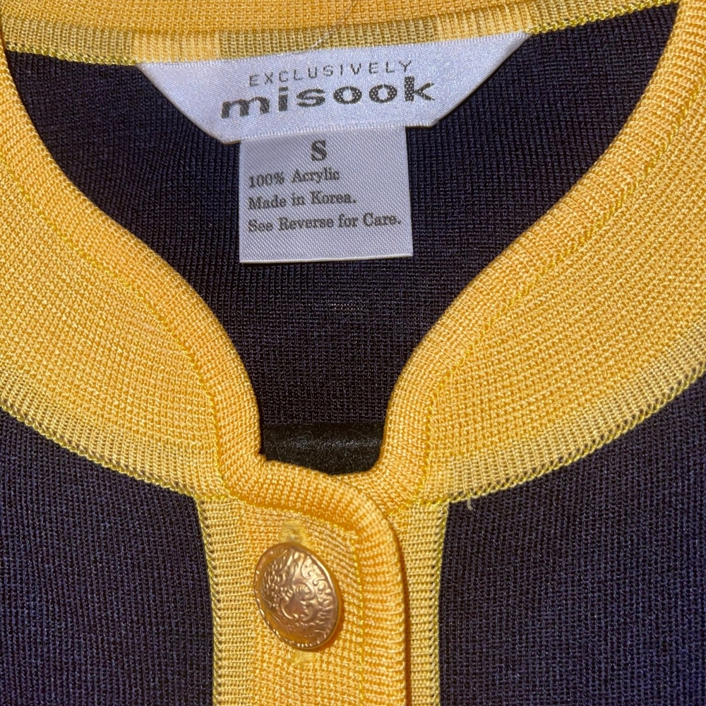Jacket - Picture 5 of 5